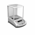 Electronic Balance